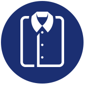 dry-cleaning
