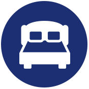 Regency Cleaners Household Items Icon