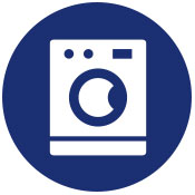 dry-cleaning