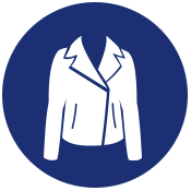 Regency Cleaners Leather Suede and Uggs Icon