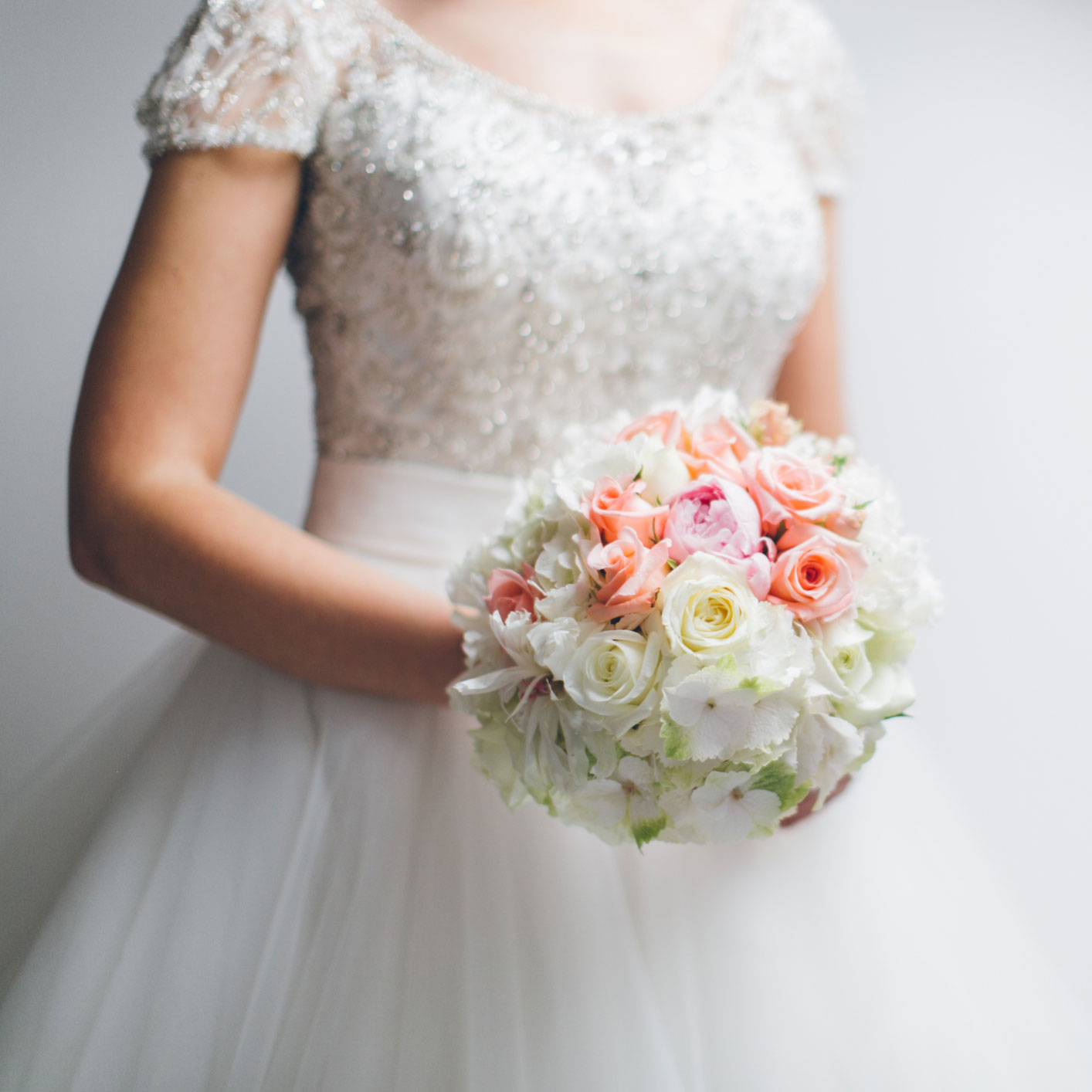 regency-wedding-gown
