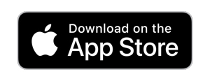 Regency Cleaners Download on the Apple App Store