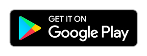 Regency Cleaners Get it on Google Play