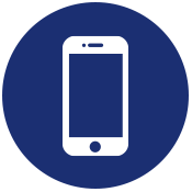 Regency Cleaners Mobile App Icon