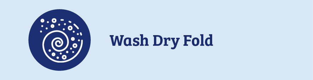 https://www.regencydrycleaner.co/services/wash-dry-fold/